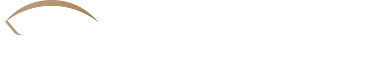 KOMODA LAW OFFICE Legal Consulting Farrm